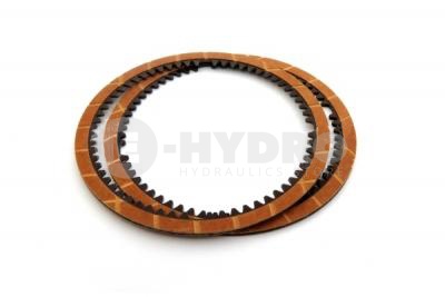 Friction plate_1