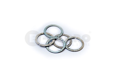 snap_ring_hpv145_20mm